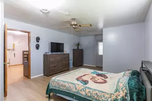 8867 Spinks Rd, Abilene, TX 79603 - Photo 11