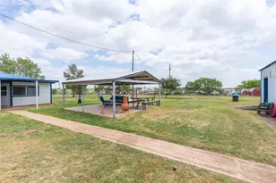 8867 Spinks Rd, Abilene, TX 79603 - Photo 29
