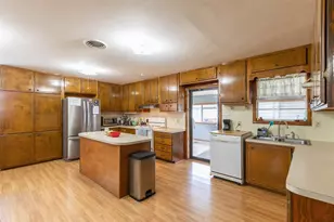 8867 Spinks Rd, Abilene, TX 79603 - Photo 21