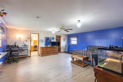 8867 Spinks Road, Abilene, TX 79603 - Photo 5
