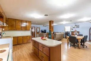 8867 Spinks Rd, Abilene, TX 79603 - Photo 23