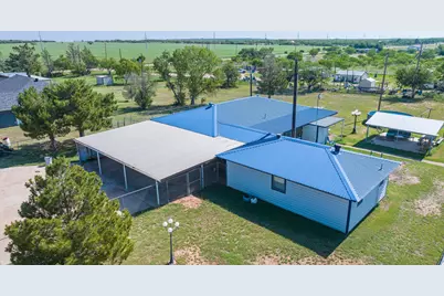 8867 Spinks Road, Abilene, TX 79603 - Photo 37