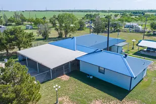 8867 Spinks Rd, Abilene, TX 79603 - Photo 37