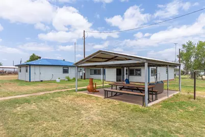 8867 Spinks Road, Abilene, TX 79603 - Photo 27
