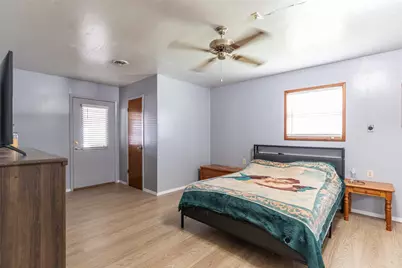 8867 Spinks Road, Abilene, TX 79603 - Photo 19