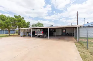 8867 Spinks Rd, Abilene, TX 79603 - Photo 31