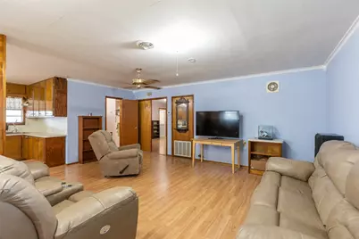 8867 Spinks Road, Abilene, TX 79603 - Photo 17
