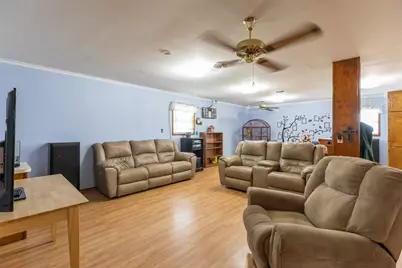 8867 Spinks Road, Abilene, TX 79603 - Photo 15