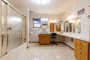 8867 Spinks Rd, Abilene, TX 79603 - Photo 23