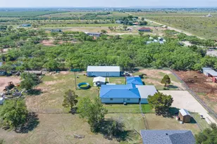 8867 Spinks Rd, Abilene, TX 79603 - Photo 39