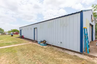 8867 Spinks Road, Abilene, TX 79603 - Photo 11