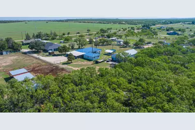 8867 Spinks Road, Abilene, TX 79603 - Photo 9