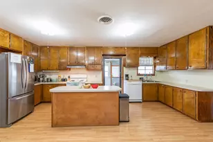 8867 Spinks Rd, Abilene, TX 79603 - Photo 35