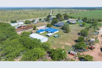 8867 Spinks Road, Abilene, TX 79603 - Photo 7