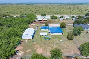 8867 Spinks Rd, Abilene, TX 79603 - Photo 3