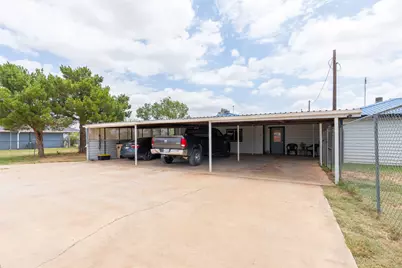 8867 Spinks Road, Abilene, TX 79603 - Photo 5