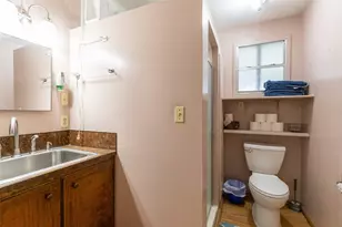 8867 Spinks Rd, Abilene, TX 79603 - Photo 25