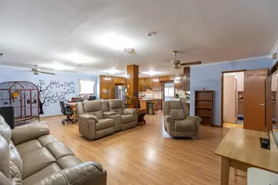 8867 Spinks Road, Abilene, TX 79603 - Photo 29