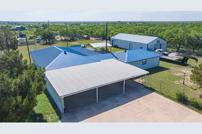 8867 Spinks Road, Abilene, TX 79603 - Photo 3