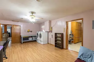 8867 Spinks Rd, Abilene, TX 79603 - Photo 9