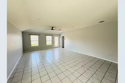215 Woodland Street, Anna, TX 75409 - Photo 5