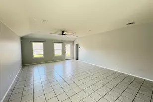 215 Woodland St, Anna, TX 75409 - Photo 5