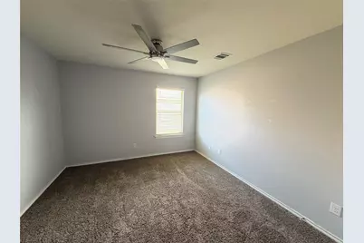 215 Woodland Street, Anna, TX 75409 - Photo 9