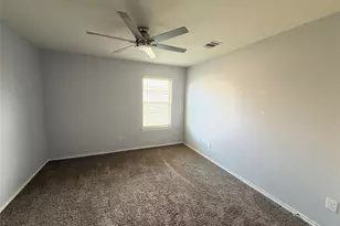 215 Woodland St, Anna, TX 75409 - Photo 9