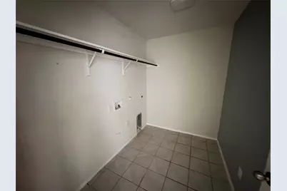 215 Woodland Street, Anna, TX 75409 - Photo 13