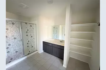 215 Woodland Street, Anna, TX 75409 - Photo 7