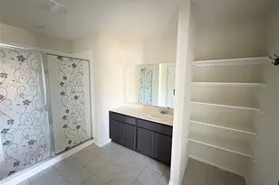 215 Woodland St, Anna, TX 75409 - Photo 7