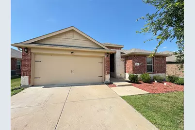 215 Woodland Street, Anna, TX 75409 - Photo 1