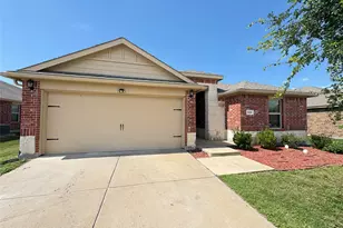 215 Woodland St, Anna, TX 75409 - Photo 1