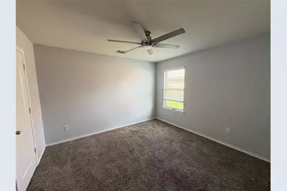 215 Woodland Street, Anna, TX 75409 - Photo 11
