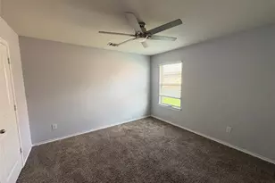 215 Woodland St, Anna, TX 75409 - Photo 11