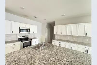 215 Woodland Street, Anna, TX 75409 - Photo 3