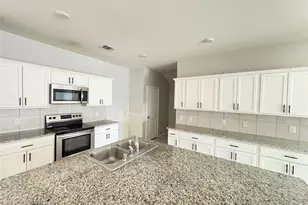 215 Woodland St, Anna, TX 75409 - Photo 3