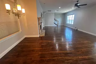 6220 Oram St, Dallas, TX 75214 - Photo 5