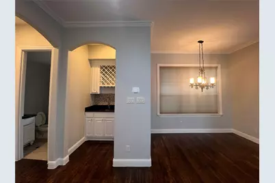 6220 Oram Street #B, Dallas, TX 75214 - Photo 7