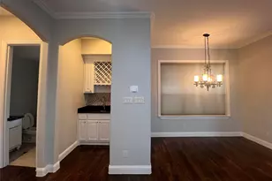 6220 Oram St, Dallas, TX 75214 - Photo 7