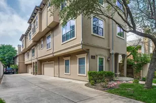 6220 Oram St, Dallas, TX 75214 - Photo 1