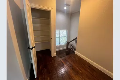 6220 Oram Street #B, Dallas, TX 75214 - Photo 11