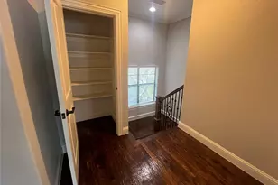 6220 Oram St, Dallas, TX 75214 - Photo 11