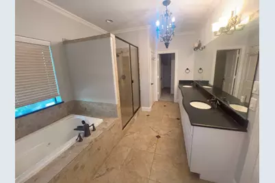 6220 Oram Street #B, Dallas, TX 75214 - Photo 13