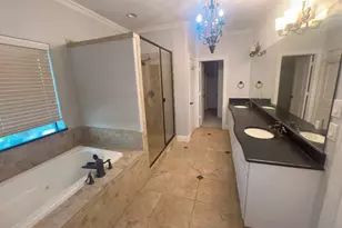 6220 Oram St, Dallas, TX 75214 - Photo 13