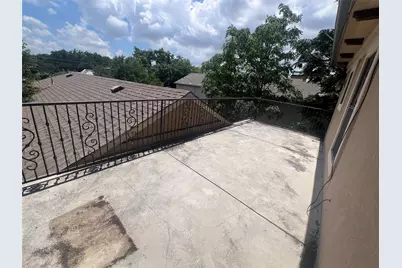 6220 Oram Street #B, Dallas, TX 75214 - Photo 15