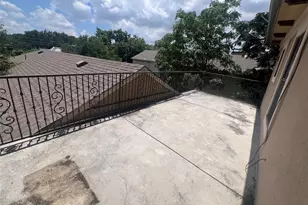 6220 Oram St, Dallas, TX 75214 - Photo 15