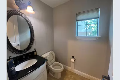 6220 Oram Street #B, Dallas, TX 75214 - Photo 9