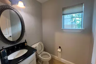 6220 Oram St, Dallas, TX 75214 - Photo 9