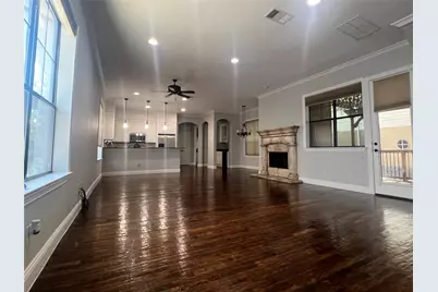 6220 Oram Street #B, Dallas, TX 75214 - Photo 3